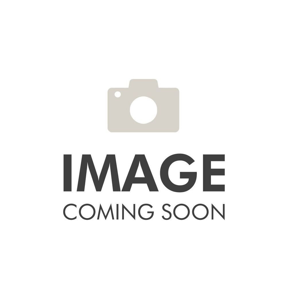 Marble & Grain Beef Chuck Eye Steaks 2 pc | 1 - 1.5 lb