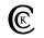 Central California Kosher Kosher