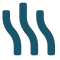 grill icon