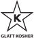 Star K - Glatt Kosher