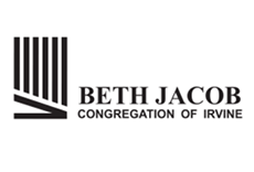 Beth Jacob Congregation of Irvine