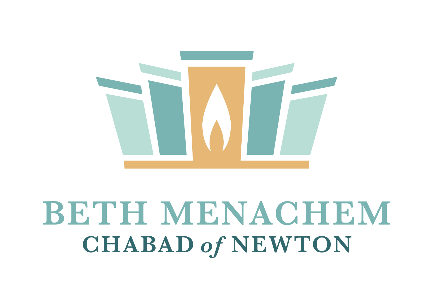 Beth Menachem Chabad of Newton