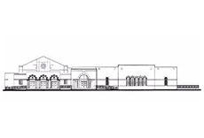 Bnai Israel Congregation