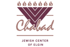 Chabad Jewish Center of Elgin
