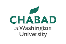 Chabad at Washington University