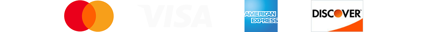 payment logo